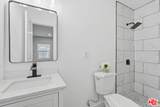 1109 110th Street - Photo 13