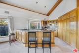 16501 Mulholland Drive - Photo 10