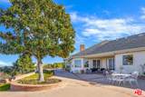 16501 Mulholland Drive - Photo 13