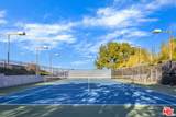16501 Mulholland Drive - Photo 15