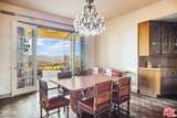 16501 Mulholland Drive - Photo 6