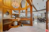 16501 Mulholland Drive - Photo 9