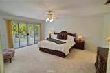 19201 Castlebay Lane - Photo 12