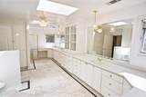 19201 Castlebay Lane - Photo 18