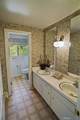 19201 Castlebay Lane - Photo 22