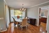 19201 Castlebay Lane - Photo 6