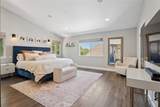5179 Knollwood Way - Photo 16