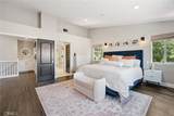 5179 Knollwood Way - Photo 18