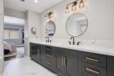 5179 Knollwood Way - Photo 19