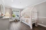 5179 Knollwood Way - Photo 22