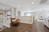 5179 Knollwood Way - Photo 29