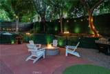 5179 Knollwood Way - Photo 31