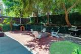 5179 Knollwood Way - Photo 34
