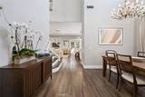5179 Knollwood Way - Photo 5