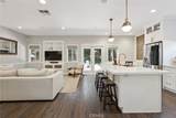 5179 Knollwood Way - Photo 6