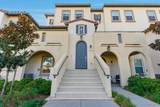 4382 Pacifica Way - Photo 1