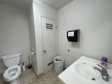135 Civic Center Drive - Photo 11