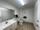 135 Civic Center Drive - Photo 12
