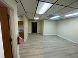 135 Civic Center Drive - Photo 14