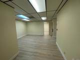 135 Civic Center Drive - Photo 15