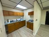 135 Civic Center Drive - Photo 17