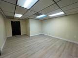 135 Civic Center Drive - Photo 18