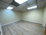 135 Civic Center Drive - Photo 19