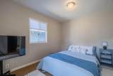 520 Amador Avenue - Photo 16