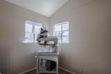 520 Amador Avenue - Photo 17