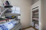 520 Amador Avenue - Photo 18