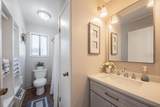 520 Amador Avenue - Photo 19