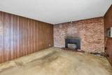 4588 Sloat Road - Photo 10
