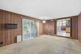 4588 Sloat Road - Photo 11
