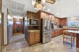 4588 Sloat Road - Photo 13