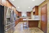 4588 Sloat Road - Photo 14