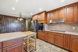 4588 Sloat Road - Photo 17