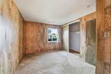 4588 Sloat Road - Photo 19