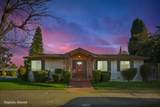 4588 Sloat Road - Photo 2