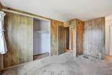 4588 Sloat Road - Photo 20