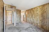 4588 Sloat Road - Photo 21