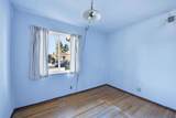 4588 Sloat Road - Photo 22