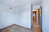 4588 Sloat Road - Photo 23