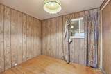 4588 Sloat Road - Photo 25