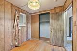 4588 Sloat Road - Photo 26