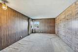 4588 Sloat Road - Photo 27