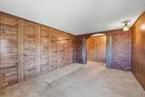 4588 Sloat Road - Photo 28