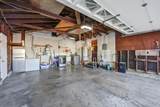 4588 Sloat Road - Photo 32