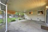 4588 Sloat Road - Photo 33