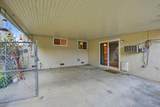 4588 Sloat Road - Photo 34