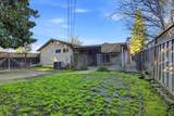 4588 Sloat Road - Photo 35